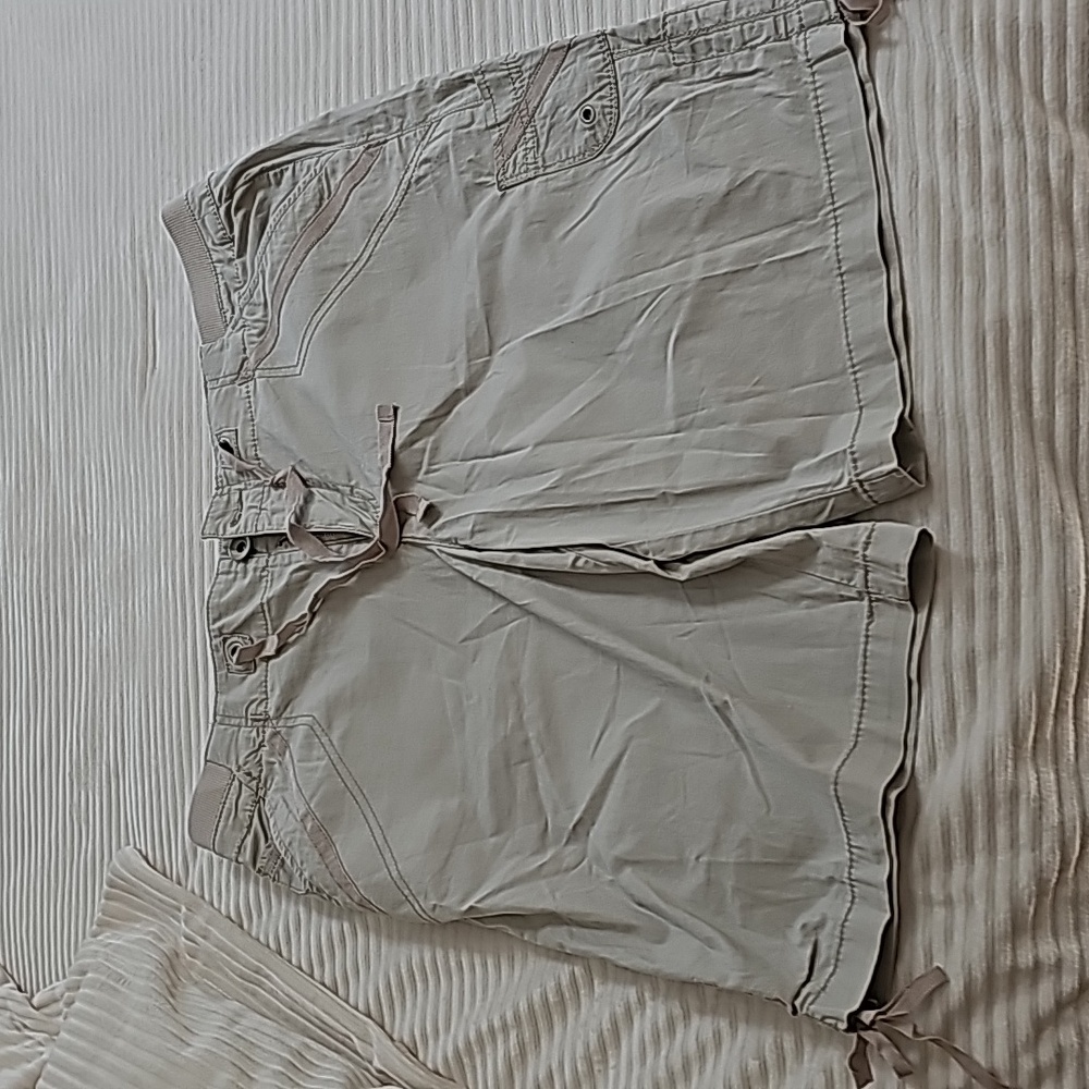 Women's shorts